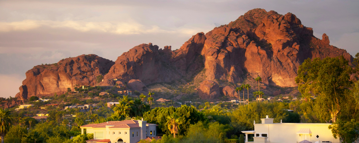 Untitled design (76) Camelback Mountain in Scottsdale, Arizona